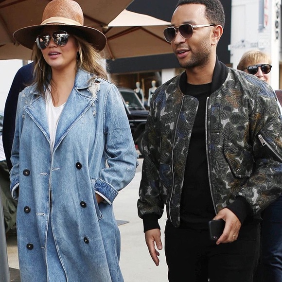 Italian leather boots mid calf slouchy brown soft leather block heel almond toe - Picture 14 of 14